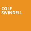 Cole Swindell, Alliant Energy PowerHouse, Cedar Falls