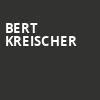 Bert Kreischer, US Cellular Center, Cedar Falls