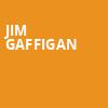 Jim Gaffigan, Alliant Energy PowerHouse, Cedar Falls