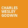 Charles Wesley Godwin, Alliant Energy PowerHouse, Cedar Falls